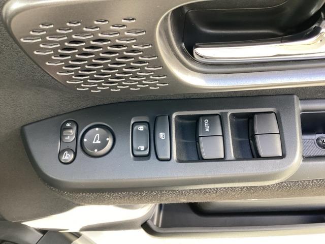 Ｎ－ＢＯＸ ベースグレード　ＨｏｎｄａＣＯＮＮＥＣＴｆｏｒＧａｔｈｅｒｓ＋ナビ装着用スペシャルパッケージ　ＥＣＯＮ　Ｓヒーター　ＬＥＤヘットライト　ワンオーナ　キーフリーシステム　盗難防止装置　パワーウインドー　ナビＴＶ　ＵＳＢ（37枚目）