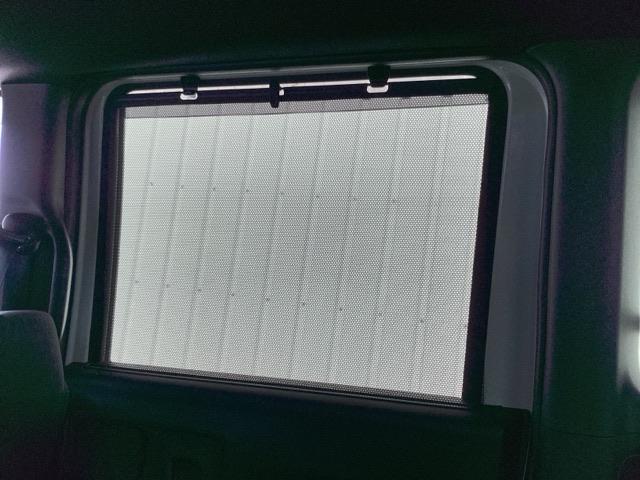 Ｎ－ＢＯＸ ベースグレード　ＨｏｎｄａＣＯＮＮＥＣＴｆｏｒＧａｔｈｅｒｓ＋ナビ装着用スペシャルパッケージ　ＥＣＯＮ　Ｓヒーター　ＬＥＤヘットライト　ワンオーナ　キーフリーシステム　盗難防止装置　パワーウインドー　ナビＴＶ　ＵＳＢ（38枚目）