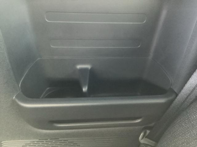 Ｎ－ＢＯＸ ベースグレード　ＨｏｎｄａＣＯＮＮＥＣＴｆｏｒＧａｔｈｅｒｓ＋ナビ装着用スペシャルパッケージ　ＥＣＯＮ　Ｓヒーター　ＬＥＤヘットライト　ワンオーナ　キーフリーシステム　盗難防止装置　パワーウインドー　ナビＴＶ　ＵＳＢ（39枚目）