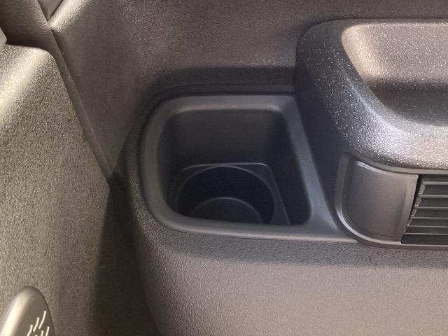 Ｎ－ＢＯＸ ベースグレード　ＨｏｎｄａＣＯＮＮＥＣＴｆｏｒＧａｔｈｅｒｓ＋ナビ装着用スペシャルパッケージ　ＥＣＯＮ　Ｓヒーター　ＬＥＤヘットライト　ワンオーナ　キーフリーシステム　盗難防止装置　パワーウインドー　ナビＴＶ　ＵＳＢ（44枚目）