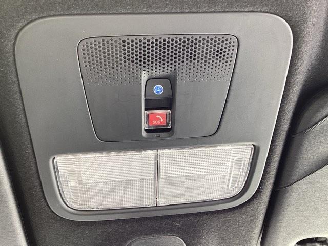 Ｎ－ＢＯＸ ベースグレード　ＨｏｎｄａＣＯＮＮＥＣＴｆｏｒＧａｔｈｅｒｓ＋ナビ装着用スペシャルパッケージ　ＥＣＯＮ　Ｓヒーター　ＬＥＤヘットライト　ワンオーナ　キーフリーシステム　盗難防止装置　パワーウインドー　ナビＴＶ　ＵＳＢ（48枚目）