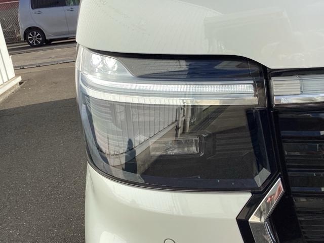 Ｎ－ＢＯＸ ベースグレード　ＨｏｎｄａＣＯＮＮＥＣＴｆｏｒＧａｔｈｅｒｓ＋ナビ装着用スペシャルパッケージ　ＥＣＯＮ　Ｓヒーター　ＬＥＤヘットライト　ワンオーナ　キーフリーシステム　盗難防止装置　パワーウインドー　ナビＴＶ　ＵＳＢ（49枚目）