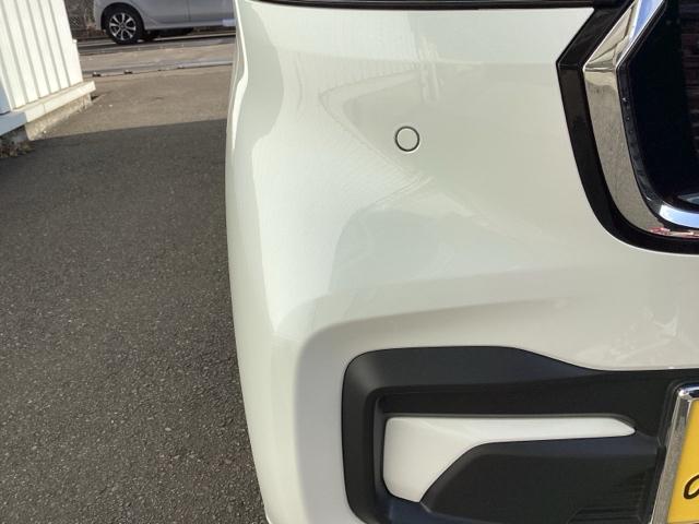 Ｎ－ＢＯＸ ベースグレード　ＨｏｎｄａＣＯＮＮＥＣＴｆｏｒＧａｔｈｅｒｓ＋ナビ装着用スペシャルパッケージ　ＥＣＯＮ　Ｓヒーター　ＬＥＤヘットライト　ワンオーナ　キーフリーシステム　盗難防止装置　パワーウインドー　ナビＴＶ　ＵＳＢ（50枚目）