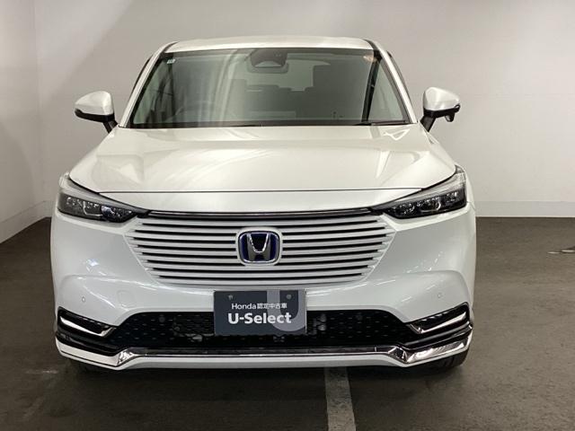 ��ڌ��ăz���_�Ԃ��Ƃ킩��J�b�R�����t�����g�}�X�N�ł��I