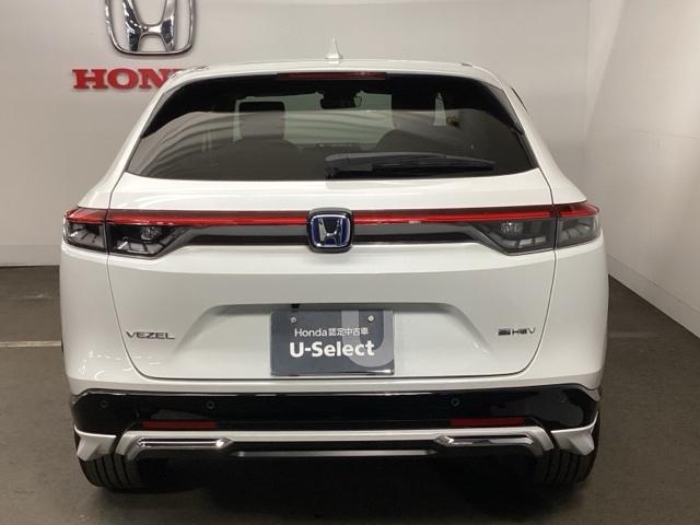 ���݊����ӂ�郊�A�f�U�C���B���苎��p�����݊�������܂��B