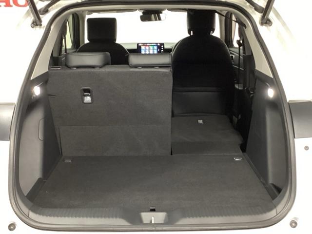 �傫�Ȕ������◷�s�Ȃǂɂ��A��������̉ו����ς߂ĕ֗��ł��I�I