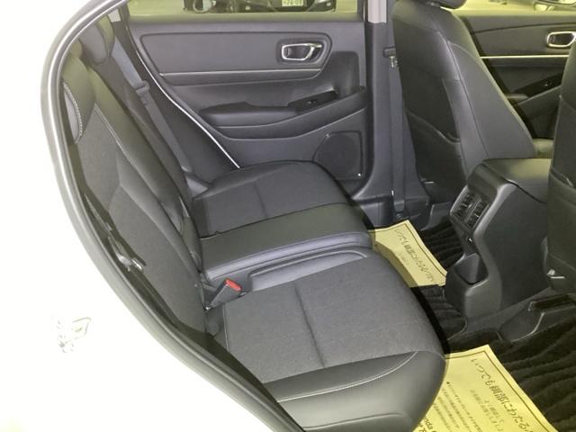 ����������郊�A�V�[�g�B�������L�X�Ƃ��Ă��āA���S�n���ǂ��ł���I