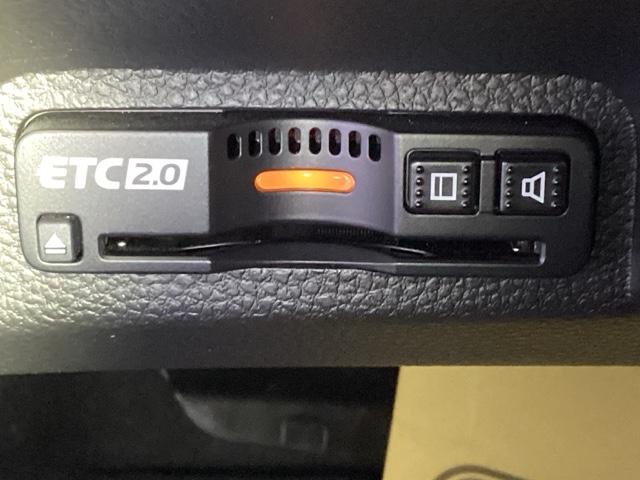 �r���g�C���^�C�v�̂d�s�b�Ō����ڂ��X�b�L���B�������H�̗��p�ɂƂĂ��֗��ł��B