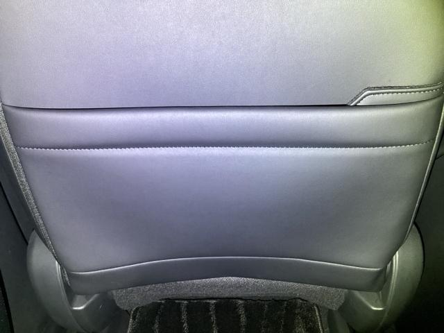 �V�[�g�o�b�N�|�b�P�g�B�U���������ȏ��������[����̂ɕ֗��ł��B