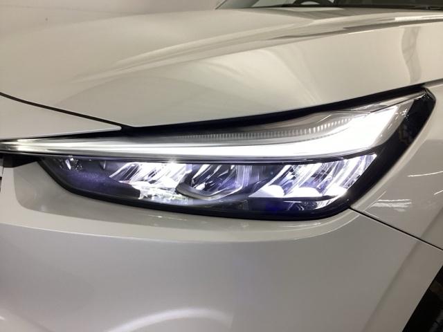 ���邭����d�͂����Ȃ��k�d�c�w�b�h���C�g�B�J�V���ɂ����邭�Ƃ炵�Ă���܂��B