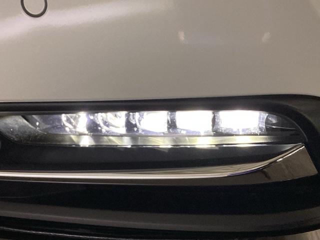 �X�^�C���b�V���ȃf�U�C���̃t�H�O���C�g�I