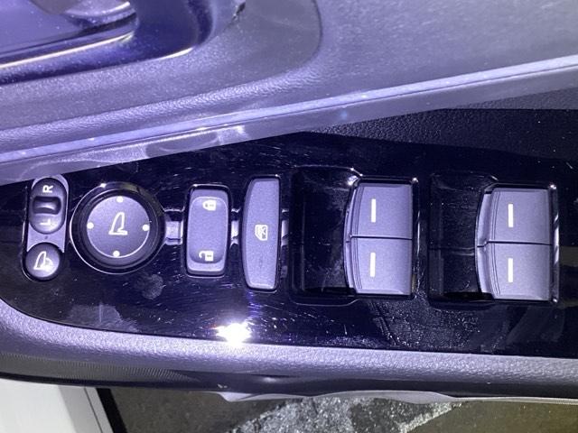 �d���i�[�������R���h�A�~���[�ƁA�p���[�E�B���h�E�X�C�b�`���͉^�]�ȃh�A�ɂ���܂��B