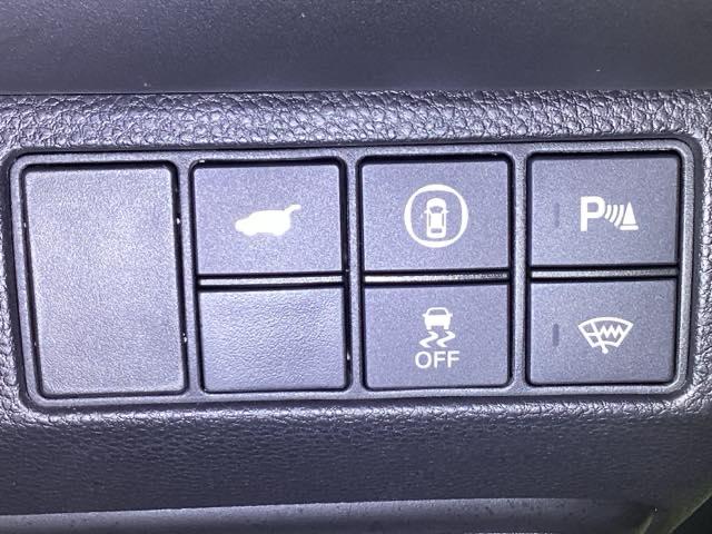 �}�n���h�����ȂǂɋN���鉡���ׂ�𐧌䂷��u�r�`�𓋍ځI