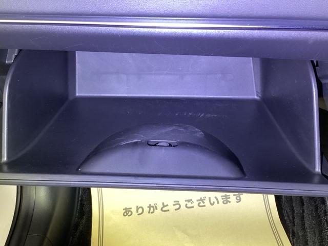 �C�ӕی��A�N���W�b�g�A�i�`�e�ȂǎԂ̂��ƂȂ炨�C���������I���Ђł͂��q�l�̃J�[���C�t���g�[�^���T�|�[�g�����Ē����܂��B