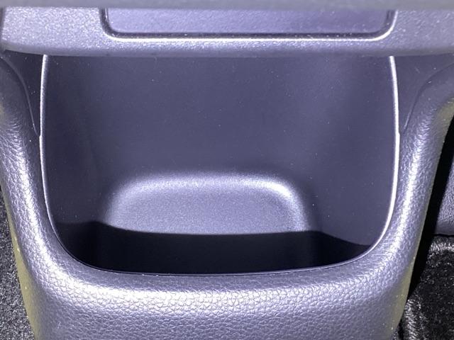 �����X���X�^�b�t�ꓯ�A�S��肨�҂��v���Ă���܂��B