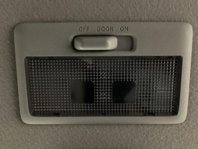 スペーシアギア ハイブリッドＸＺ　両側電動スライドドア　ＥＴＣ　シートヒータ　地デジ　キーフリーシステム　横滑防止装置　オートクルーズ　ＡＡＣ　ＬＥＤライト　Ｗエアバッグ　ナビ＆ＴＶ　パワーウィンドウ　サイドエアバック　ＤＶＤ　ＡＢＳ（14枚目）