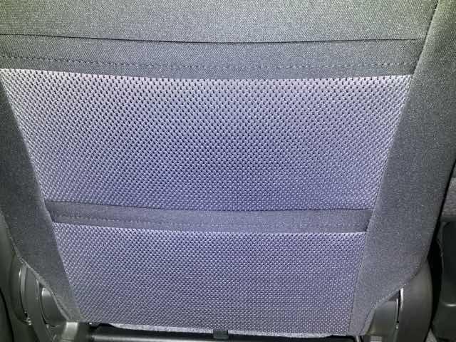 スペーシアギア ハイブリッドＸＺ　両側電動スライドドア　ＥＴＣ　シートヒータ　地デジ　キーフリーシステム　横滑防止装置　オートクルーズ　ＡＡＣ　ＬＥＤライト　Ｗエアバッグ　ナビ＆ＴＶ　パワーウィンドウ　サイドエアバック　ＤＶＤ　ＡＢＳ（16枚目）