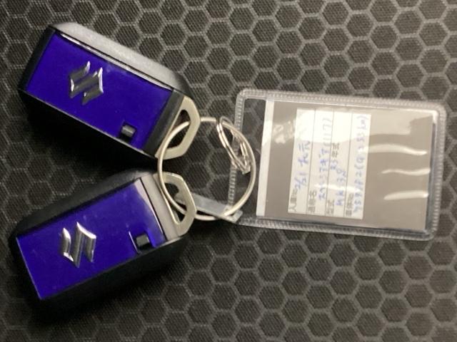 スペーシアギア ハイブリッドＸＺ　両側電動スライドドア　ＥＴＣ　シートヒータ　地デジ　キーフリーシステム　横滑防止装置　オートクルーズ　ＡＡＣ　ＬＥＤライト　Ｗエアバッグ　ナビ＆ＴＶ　パワーウィンドウ　サイドエアバック　ＤＶＤ　ＡＢＳ（20枚目）