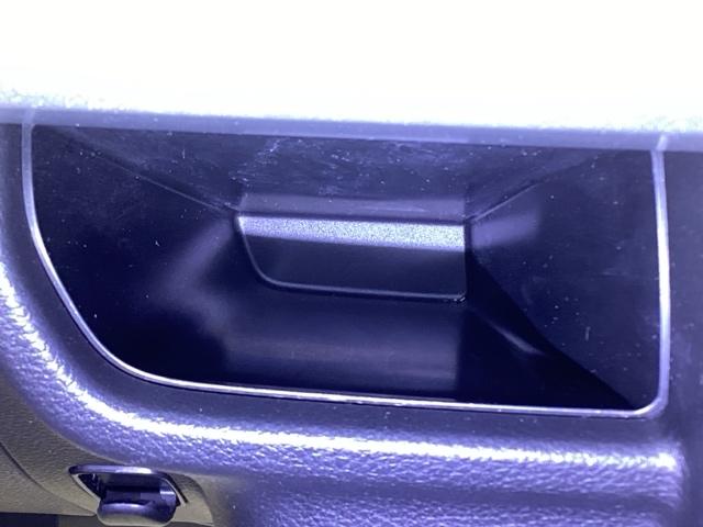 スペーシアギア ハイブリッドＸＺ　両側電動スライドドア　ＥＴＣ　シートヒータ　地デジ　キーフリーシステム　横滑防止装置　オートクルーズ　ＡＡＣ　ＬＥＤライト　Ｗエアバッグ　ナビ＆ＴＶ　パワーウィンドウ　サイドエアバック　ＤＶＤ　ＡＢＳ（21枚目）