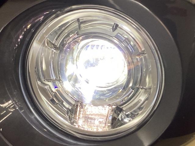 スペーシアギア ハイブリッドＸＺ　両側電動スライドドア　ＥＴＣ　シートヒータ　地デジ　キーフリーシステム　横滑防止装置　オートクルーズ　ＡＡＣ　ＬＥＤライト　Ｗエアバッグ　ナビ＆ＴＶ　パワーウィンドウ　サイドエアバック　ＤＶＤ　ＡＢＳ（26枚目）