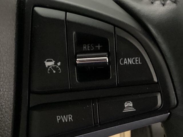 スペーシアギア ハイブリッドＸＺ　両側電動スライドドア　ＥＴＣ　シートヒータ　地デジ　キーフリーシステム　横滑防止装置　オートクルーズ　ＡＡＣ　ＬＥＤライト　Ｗエアバッグ　ナビ＆ＴＶ　パワーウィンドウ　サイドエアバック　ＤＶＤ　ＡＢＳ（28枚目）