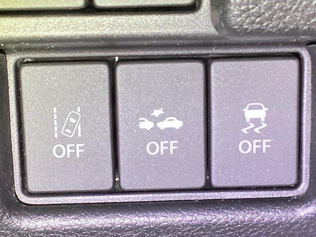 スペーシアギア ハイブリッドＸＺ　両側電動スライドドア　ＥＴＣ　シートヒータ　地デジ　キーフリーシステム　横滑防止装置　オートクルーズ　ＡＡＣ　ＬＥＤライト　Ｗエアバッグ　ナビ＆ＴＶ　パワーウィンドウ　サイドエアバック　ＤＶＤ　ＡＢＳ（35枚目）