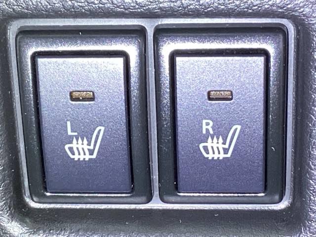 スペーシアギア ハイブリッドＸＺ　両側電動スライドドア　ＥＴＣ　シートヒータ　地デジ　キーフリーシステム　横滑防止装置　オートクルーズ　ＡＡＣ　ＬＥＤライト　Ｗエアバッグ　ナビ＆ＴＶ　パワーウィンドウ　サイドエアバック　ＤＶＤ　ＡＢＳ（36枚目）