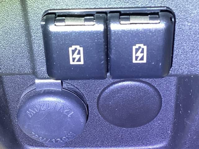 スペーシアギア ハイブリッドＸＺ　両側電動スライドドア　ＥＴＣ　シートヒータ　地デジ　キーフリーシステム　横滑防止装置　オートクルーズ　ＡＡＣ　ＬＥＤライト　Ｗエアバッグ　ナビ＆ＴＶ　パワーウィンドウ　サイドエアバック　ＤＶＤ　ＡＢＳ（37枚目）