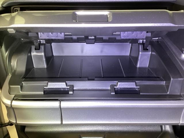 スペーシアギア ハイブリッドＸＺ　両側電動スライドドア　ＥＴＣ　シートヒータ　地デジ　キーフリーシステム　横滑防止装置　オートクルーズ　ＡＡＣ　ＬＥＤライト　Ｗエアバッグ　ナビ＆ＴＶ　パワーウィンドウ　サイドエアバック　ＤＶＤ　ＡＢＳ（38枚目）