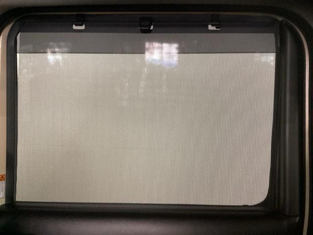 スペーシアギア ハイブリッドＸＺ　両側電動スライドドア　ＥＴＣ　シートヒータ　地デジ　キーフリーシステム　横滑防止装置　オートクルーズ　ＡＡＣ　ＬＥＤライト　Ｗエアバッグ　ナビ＆ＴＶ　パワーウィンドウ　サイドエアバック　ＤＶＤ　ＡＢＳ（42枚目）