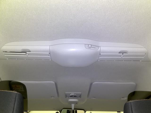 スペーシアギア ハイブリッドＸＺ　両側電動スライドドア　ＥＴＣ　シートヒータ　地デジ　キーフリーシステム　横滑防止装置　オートクルーズ　ＡＡＣ　ＬＥＤライト　Ｗエアバッグ　ナビ＆ＴＶ　パワーウィンドウ　サイドエアバック　ＤＶＤ　ＡＢＳ（44枚目）