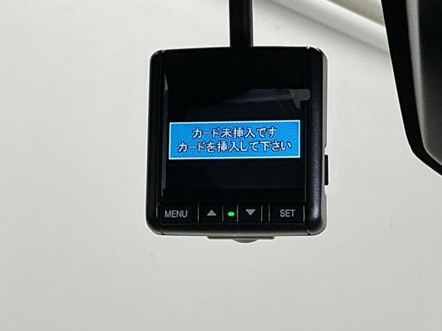 Ｎ－ＶＡＮ＋スタイル ファン　ドラレコ　Ｒカメラ　ＣＤ　ワンセグ　ＡＢＳ　Ａ－ＳＴＯＰ　衝突被害軽減ブレーキ　パワーステアリング　パワーウィンドウ　バックモニター　ＬＥＤヘッドライト　エアコン　両側スライドドア　運転席エアバッグ（13枚目）