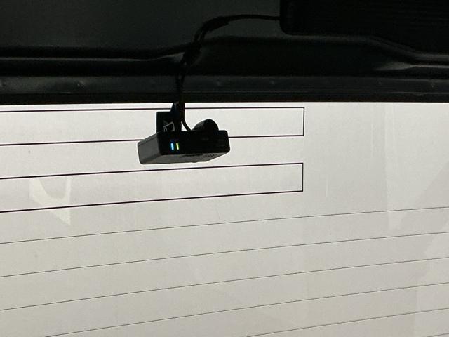 Ｎ－ＶＡＮ＋スタイル ファン　ドラレコ　Ｒカメラ　ＣＤ　ワンセグ　ＡＢＳ　Ａ－ＳＴＯＰ　衝突被害軽減ブレーキ　パワーステアリング　パワーウィンドウ　バックモニター　ＬＥＤヘッドライト　エアコン　両側スライドドア　運転席エアバッグ（14枚目）