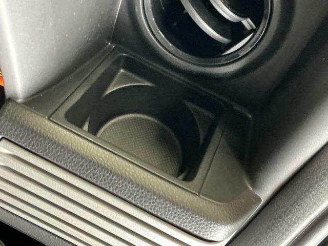 Ｎ－ＶＡＮ＋スタイル ファン　ドラレコ　Ｒカメラ　ＣＤ　ワンセグ　ＡＢＳ　Ａ－ＳＴＯＰ　衝突被害軽減ブレーキ　パワーステアリング　パワーウィンドウ　バックモニター　ＬＥＤヘッドライト　エアコン　両側スライドドア　運転席エアバッグ（17枚目）