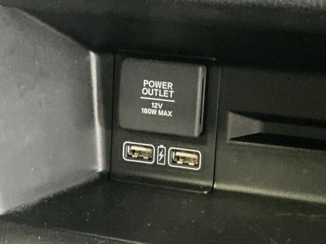 Ｎ－ＶＡＮ＋スタイル ファン　ドラレコ　Ｒカメラ　ＣＤ　ワンセグ　ＡＢＳ　Ａ－ＳＴＯＰ　衝突被害軽減ブレーキ　パワーステアリング　パワーウィンドウ　バックモニター　ＬＥＤヘッドライト　エアコン　両側スライドドア　運転席エアバッグ（18枚目）