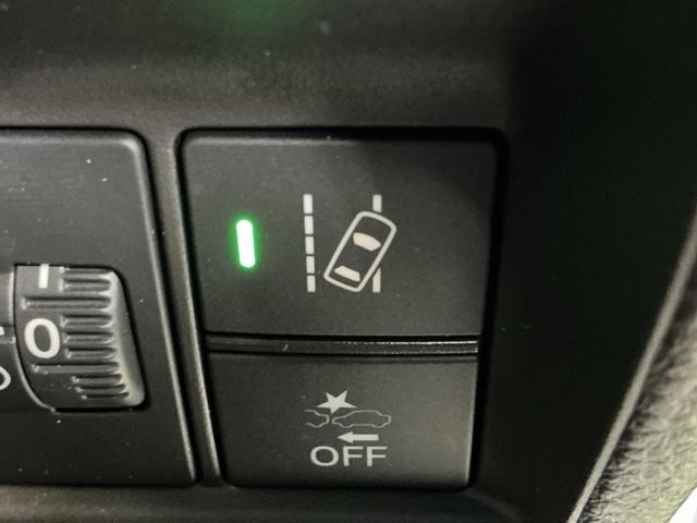 Ｎ－ＶＡＮ＋スタイル ファン　ドラレコ　Ｒカメラ　ＣＤ　ワンセグ　ＡＢＳ　Ａ－ＳＴＯＰ　衝突被害軽減ブレーキ　パワーステアリング　パワーウィンドウ　バックモニター　ＬＥＤヘッドライト　エアコン　両側スライドドア　運転席エアバッグ（23枚目）