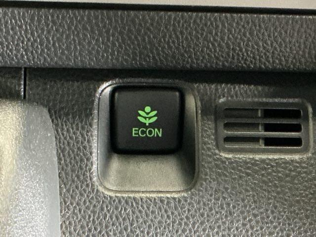 Ｎ－ＶＡＮ＋スタイル ファン　ドラレコ　Ｒカメラ　ＣＤ　ワンセグ　ＡＢＳ　Ａ－ＳＴＯＰ　衝突被害軽減ブレーキ　パワーステアリング　パワーウィンドウ　バックモニター　ＬＥＤヘッドライト　エアコン　両側スライドドア　運転席エアバッグ（24枚目）