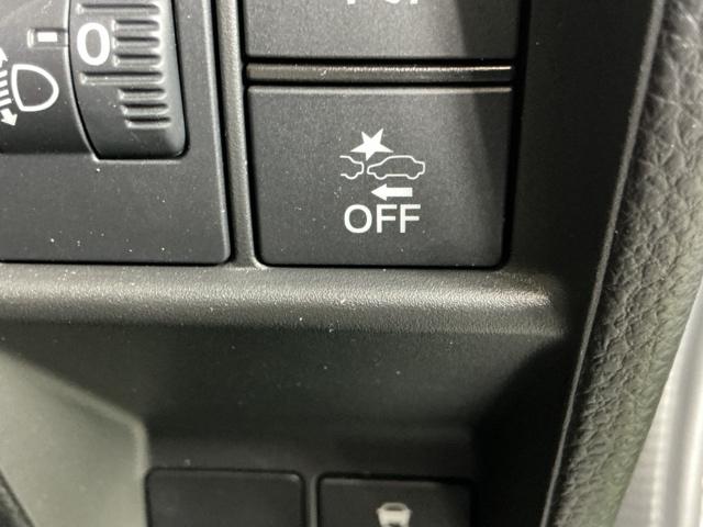 Ｎ－ＶＡＮ＋スタイル ファン　ドラレコ　Ｒカメラ　ＣＤ　ワンセグ　ＡＢＳ　Ａ－ＳＴＯＰ　衝突被害軽減ブレーキ　パワーステアリング　パワーウィンドウ　バックモニター　ＬＥＤヘッドライト　エアコン　両側スライドドア　運転席エアバッグ（42枚目）