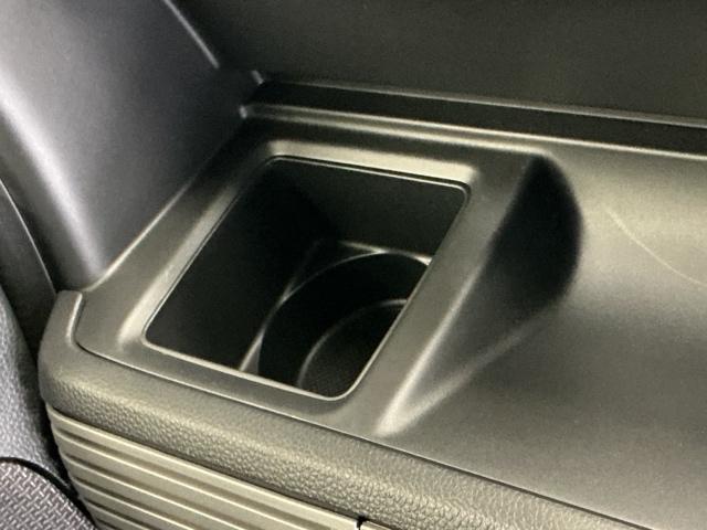 Ｎ－ＶＡＮ＋スタイル ファン　ドラレコ　Ｒカメラ　ＣＤ　ワンセグ　ＡＢＳ　Ａ－ＳＴＯＰ　衝突被害軽減ブレーキ　パワーステアリング　パワーウィンドウ　バックモニター　ＬＥＤヘッドライト　エアコン　両側スライドドア　運転席エアバッグ（43枚目）