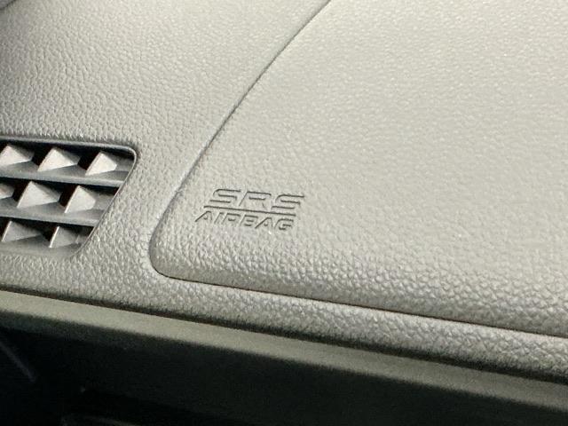 Ｎ－ＶＡＮ＋スタイル ファン　ドラレコ　Ｒカメラ　ＣＤ　ワンセグ　ＡＢＳ　Ａ－ＳＴＯＰ　衝突被害軽減ブレーキ　パワーステアリング　パワーウィンドウ　バックモニター　ＬＥＤヘッドライト　エアコン　両側スライドドア　運転席エアバッグ（44枚目）