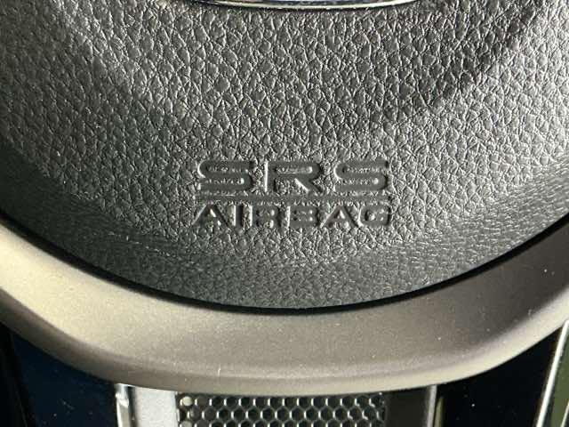 Ｎ－ＶＡＮ＋スタイル ファン　ドラレコ　Ｒカメラ　ＣＤ　ワンセグ　ＡＢＳ　Ａ－ＳＴＯＰ　衝突被害軽減ブレーキ　パワーステアリング　パワーウィンドウ　バックモニター　ＬＥＤヘッドライト　エアコン　両側スライドドア　運転席エアバッグ（45枚目）