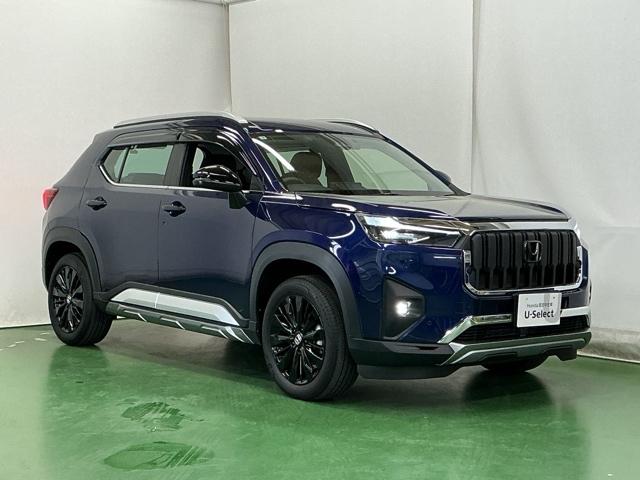 �r�t�u�炵���͋����t�H�����ł�