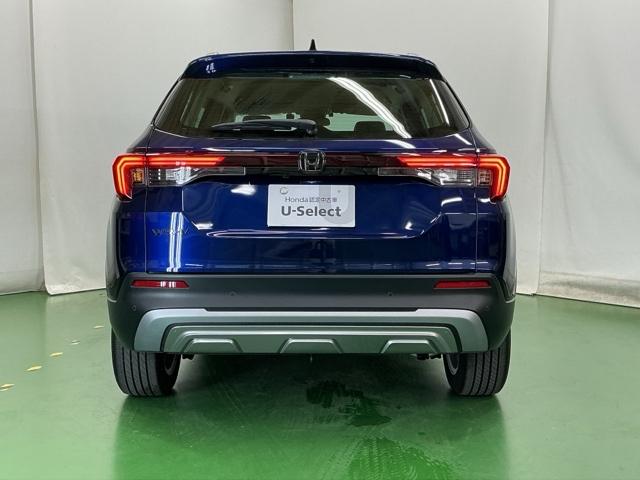 ���ꂪ�t�����₷�������K���X�ɂ̓������C�p�[���t���Ă��܂��B�t�����g�̃��C�p�[���n�m�̎��̓V�t�g���o�[�����o�[�X�ɓ����ƃ������C�p�[�������N���č쓮�A�N�����[�Ȏ��E���ۂĂ܂�