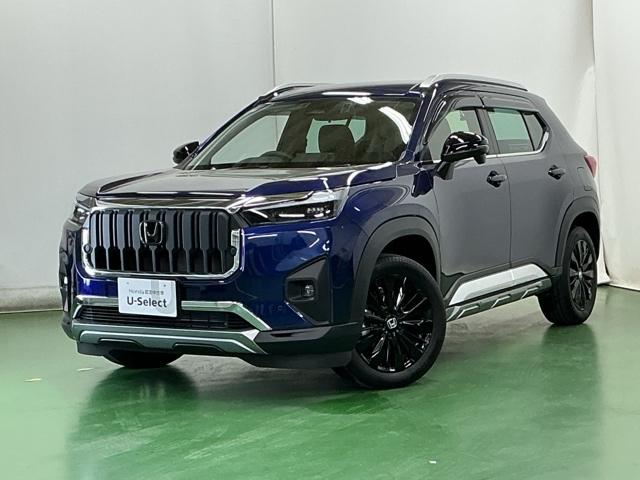 �{�f�B�[��C���e���A�͐��X�^�b�t������䒚�J�ɖ����A�N���[�j���O���Ă��܂�