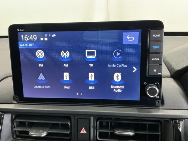 �`�u���j���[�͂����̒ʂ�A�l�X�ȃR���e���c�ɑΉ��A�h���C�u���y�������o�ł��܂��B�ڂ����̓X�^�b�t�ւ��q�˂�������