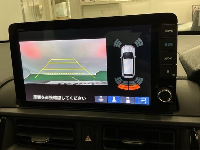 �o�b�N���j�^�[�t���ŎԌɓ�������S�y�J�����A���O���͂R�p�^�[������I�ׂ܂��z�m��Ȃ����ł����S���Ċy�������o�������ł��܂�