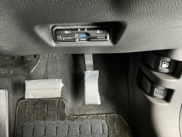 �d�s�b�t���Ă܂��B�d�s�b���g�p�\�ȓ��H�ʍs���̓L���b�V�����X�ŃX�}�[�g�ɑ��s�ł��܂��B�ăZ�b�g�A�b�v���Ĕ[�Ԓv���܂�