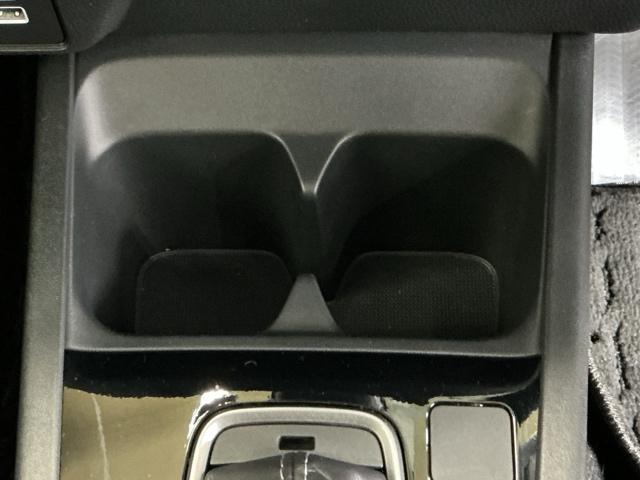 �h�����N�z���_�[�^��������ɂ��Ȃ��ĕ֗��ł�