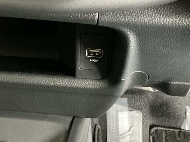 �t�r�a���͒[�q���Ă܂��B�t�r�a��������ڑ����ĉ��y�t�@�C���A�摜�t�@�C���A����t�@�C���Ȃǂ��i�r��ʂŊy���߂܂��@���ꕔ�̃f�B�X�v���C�I�[�f�B�I�A�b�c�`���[�i�[�̏ꍇ�͉��y�t�@�C���݂̂ƂȂ�܂�