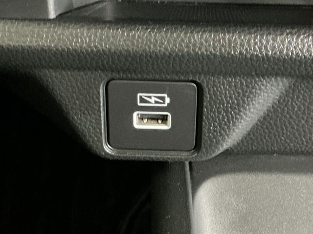 �Q�D�T�A���y�A�}���t�r�a�`���[�W���[���ځB�X�}�[�g�t�H���Ȃǂ̏[�d�ɂƂ��Ă��֗��ł�